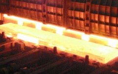 金屬熱處理工藝是什么?